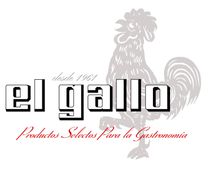 Cafes el gallo